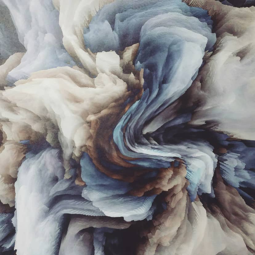 Stamped By God - Surfboards